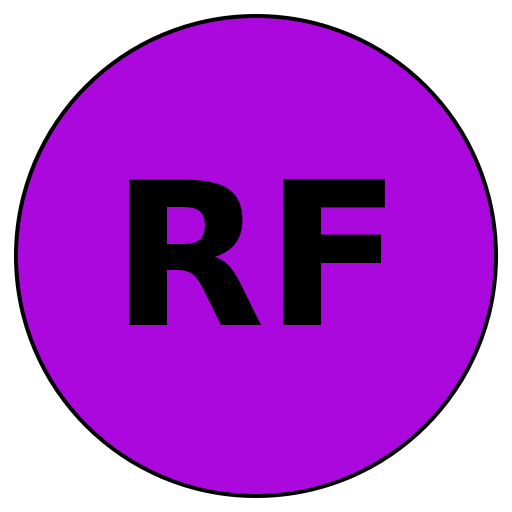 ReliFit
